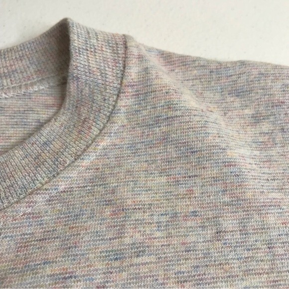 VTG Gear for Sports Oversized Sports Wear International Competition Wilson T XL - Picture 8 of 14